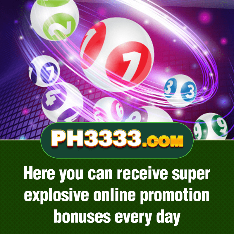 online casino games for real money philippines