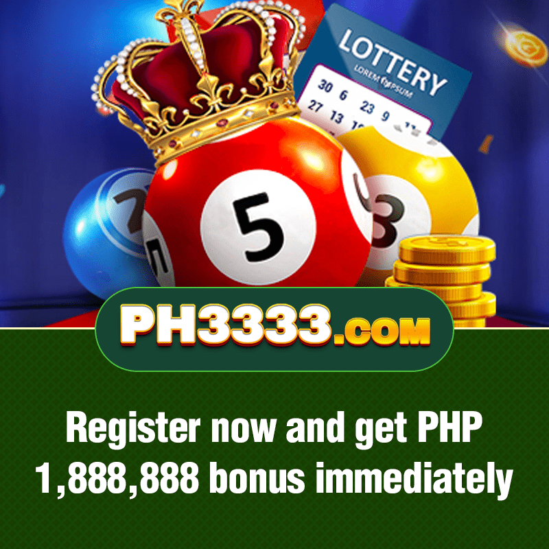 online casino philippines app