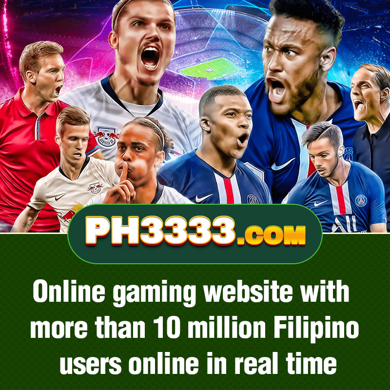 phwin.com online casino