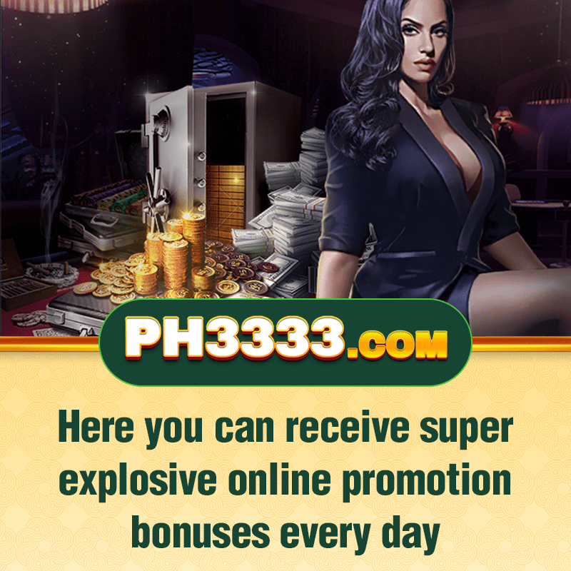 pagcor online casino free 100 no deposit bonus