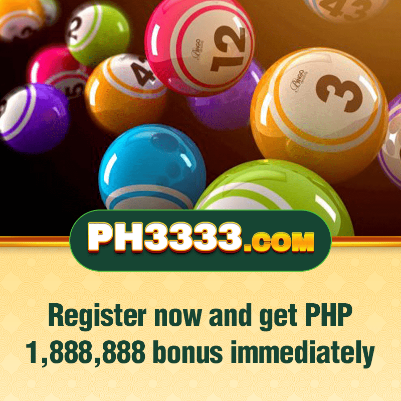 bw777 casino login register philippines