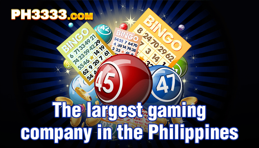 golden slots winner withdrawal philippines