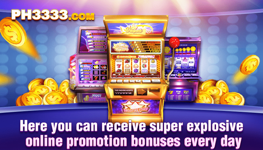 tg777 online casino